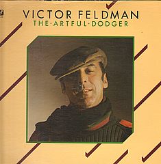 Thumbnail - FELDMAN,Victor