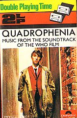 Thumbnail - QUADROPHENIA