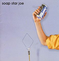 Thumbnail - SOAP STAR JOE