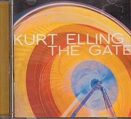 Thumbnail - ELLING,Kurt