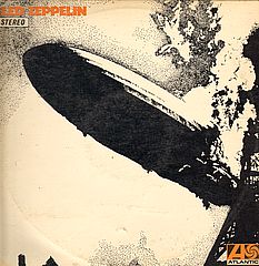 Thumbnail - LED ZEPPELIN