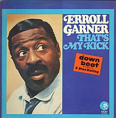 Thumbnail - GARNER,Erroll