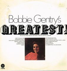 Thumbnail - GENTRY,Bobbie