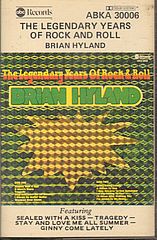 Thumbnail - HYLAND,Brian