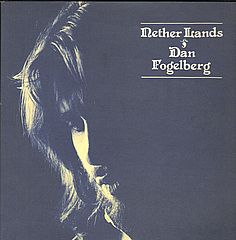 Thumbnail - FOGELBERG,Dan