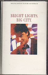 Thumbnail - BRIGHT LIGHTS BIG CITY
