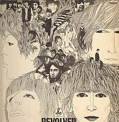 Thumbnail - BEATLES