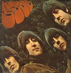 Thumbnail - BEATLES