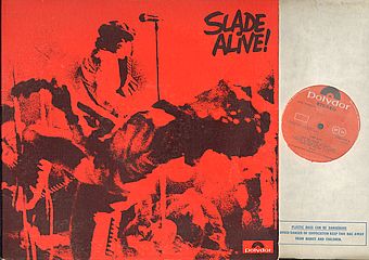 Thumbnail - SLADE