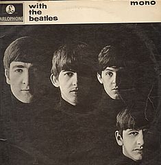 Thumbnail - BEATLES