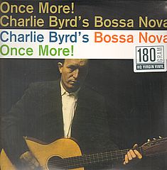 Thumbnail - BYRD,Charlie