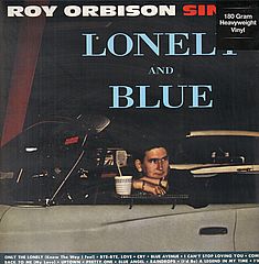 Thumbnail - ORBISON,Roy