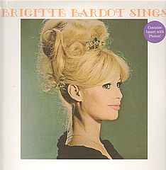 Thumbnail - BARDOT,Brigitte