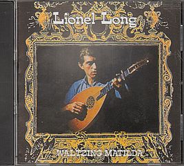 Thumbnail - LONG,Lionel