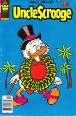 Thumbnail - UNCLE SCROOGE