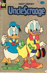 Thumbnail - UNCLE SCROOGE