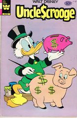 Thumbnail - UNCLE SCROOGE