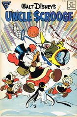 Thumbnail - UNCLE SCROOGE