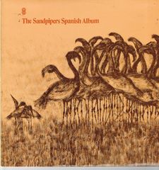 Thumbnail - SANDPIPERS