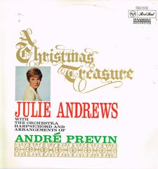 Thumbnail - ANDREWS,Julie