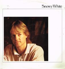 Thumbnail - WHITE,Snowy