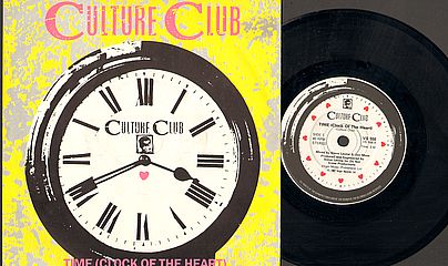 Thumbnail - CULTURE CLUB