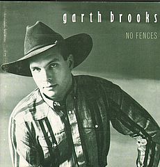 Thumbnail - BROOKS,Garth