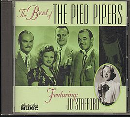 Thumbnail - PIED PIPERS