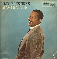 Thumbnail - ECKSTINE,Billy