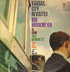 Thumbnail - BROOKMEYER,Bob