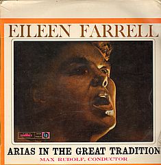 Thumbnail - FARRELL,Eileen
