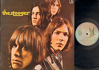 Thumbnail - STOOGES