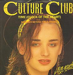 Thumbnail - CULTURE CLUB