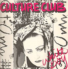 Thumbnail - CULTURE CLUB