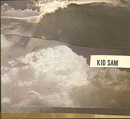 Thumbnail - KID SAM