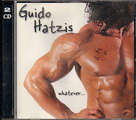 Thumbnail - HATZIS,Guido