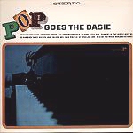 Thumbnail - BASIE,Count