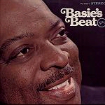 Thumbnail - BASIE,Count