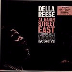 Thumbnail - REESE,Della