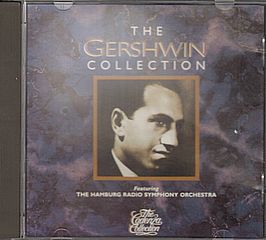 Thumbnail - GERSHWIN