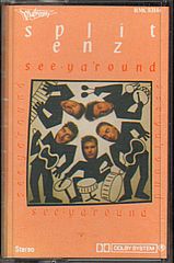 Thumbnail - SPLIT ENZ