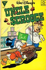 Thumbnail - UNCLE SCROOGE