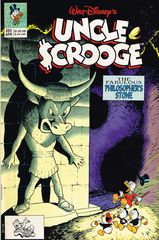 Thumbnail - UNCLE SCROOGE