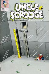 Thumbnail - UNCLE SCROOGE