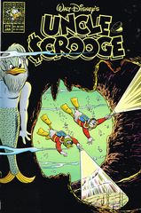 Thumbnail - UNCLE SCROOGE