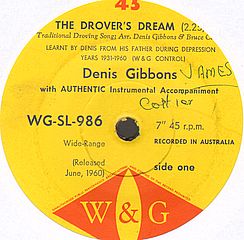 Thumbnail - GIBBONS,Denis