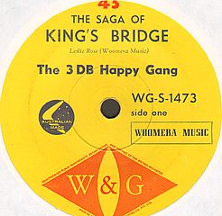 Thumbnail - 3 DB HAPPY GANG