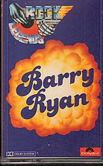 Thumbnail - RYAN,Barry