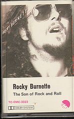 Thumbnail - BURNETTE,Rocky