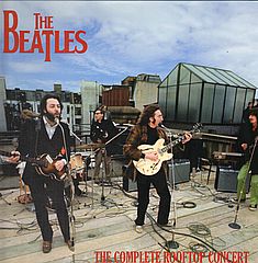 Thumbnail - BEATLES